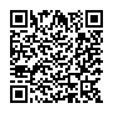 code scan APE 9999  IDCC 780