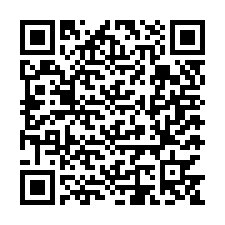 code scan APE 9999  IDCC 8112