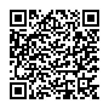 code scan APE 9999  IDCC 8211