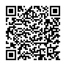 code scan APE 9999  IDCC 8214