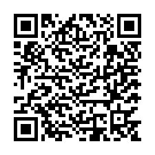 code scan APE 9999  IDCC 8221