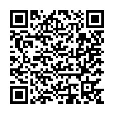 code scan APE 9999  IDCC 8243