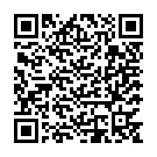 code scan APE 9999  IDCC 8244