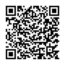 code scan APE 9999  IDCC 8311