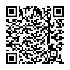 code scan APE 9999  IDCC 833