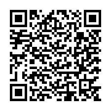 code scan APE 9999  IDCC 8412