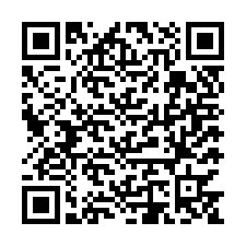 code scan APE 9999  IDCC 8431