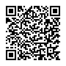 code scan APE 9999  IDCC 8433