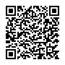 code scan APE 9999  IDCC 8434