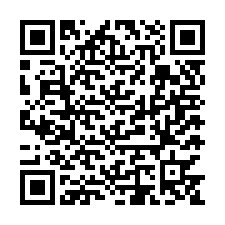 code scan APE 9999  IDCC 8435