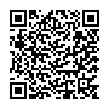 code scan APE 9999  IDCC 8721