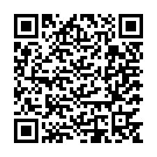 code scan APE 9999  IDCC 8722