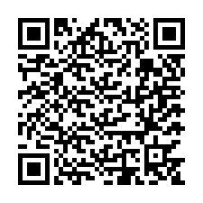 code scan APE 9999  IDCC 8723