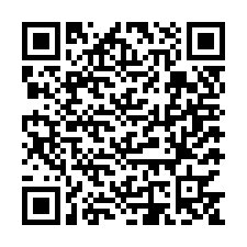 code scan APE 9999  IDCC 8731