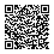 code scan APE 9999  IDCC 8733