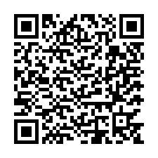 code scan APE 9999  IDCC 8734