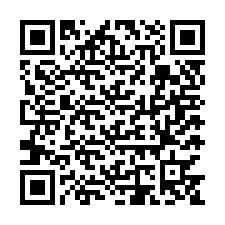 code scan APE 9999  IDCC 8741