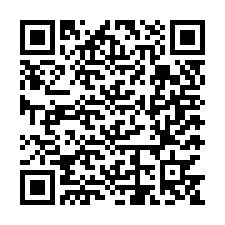 code scan APE 9999  IDCC 8822