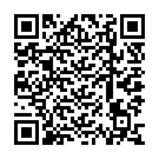 code scan APE 9999  IDCC 8832