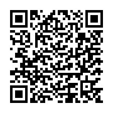 code scan APE 9999  IDCC 9111