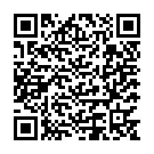 code scan APE 9999  IDCC 9112