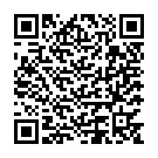 code scan APE 9999  IDCC 9141