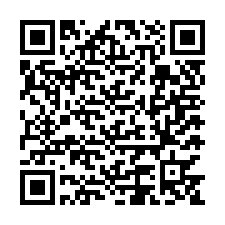 code scan APE 9999  IDCC 9142