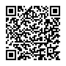 code scan APE 9999  IDCC 9151