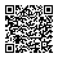 code scan APE 9999  IDCC 9201