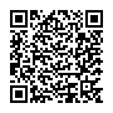 code scan APE 9999  IDCC 9202