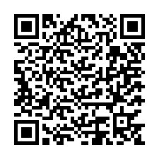 code scan APE 9999  IDCC 9211