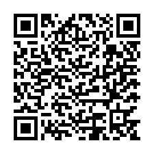 code scan APE 9999  IDCC 9231