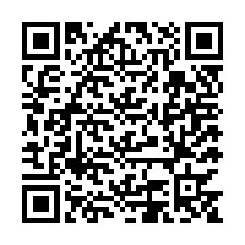 code scan APE 9999  IDCC 9232