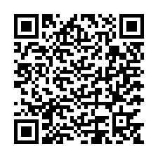 code scan APE 9999  IDCC 9291