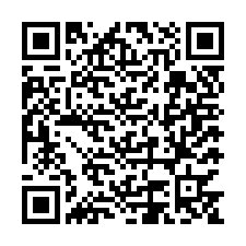 code scan APE 9999  IDCC 9292