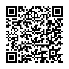 code scan APE 9999  IDCC 9301