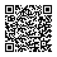 code scan APE 9999  IDCC 9302