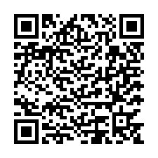 code scan APE 9999  IDCC 9311