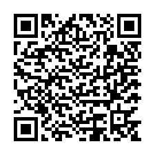 code scan APE 9999  IDCC 9341