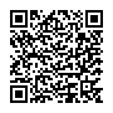 code scan APE 9999  IDCC 9371