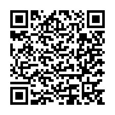 code scan APE 9999  IDCC 9372