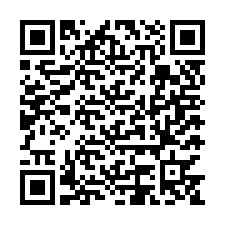 code scan APE 9999  IDCC 9374