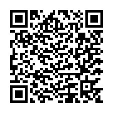 code scan APE 9999  IDCC 9412