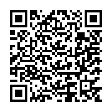 code scan APE 9999  IDCC 9413