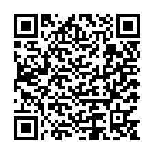 code scan APE 9999  IDCC 9441