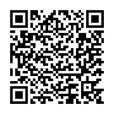 code scan APE 9999  IDCC 9442