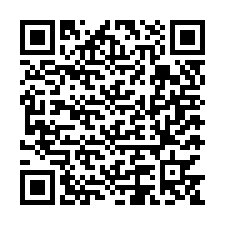 code scan APE 9999  IDCC 9444