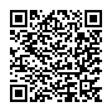 code scan APE 9999  IDCC 9452