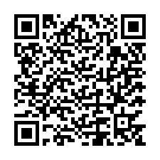 code scan APE 9999  IDCC 9493