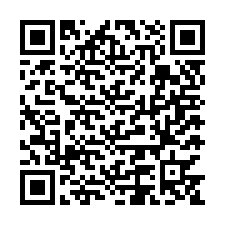 code scan APE 9999  IDCC 9531